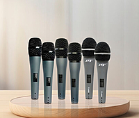 LFX12 + 6 X TK-280/TK-350/TK-600 (Combo) LFX12 + 6 X TK-280/TK-350/TK-600 (Combo)