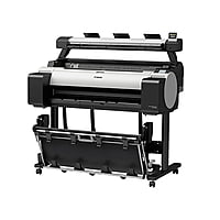 Canon TM-5300MFP Inkjet Plotter Canon TM-5300MFP Inkjet Plotter