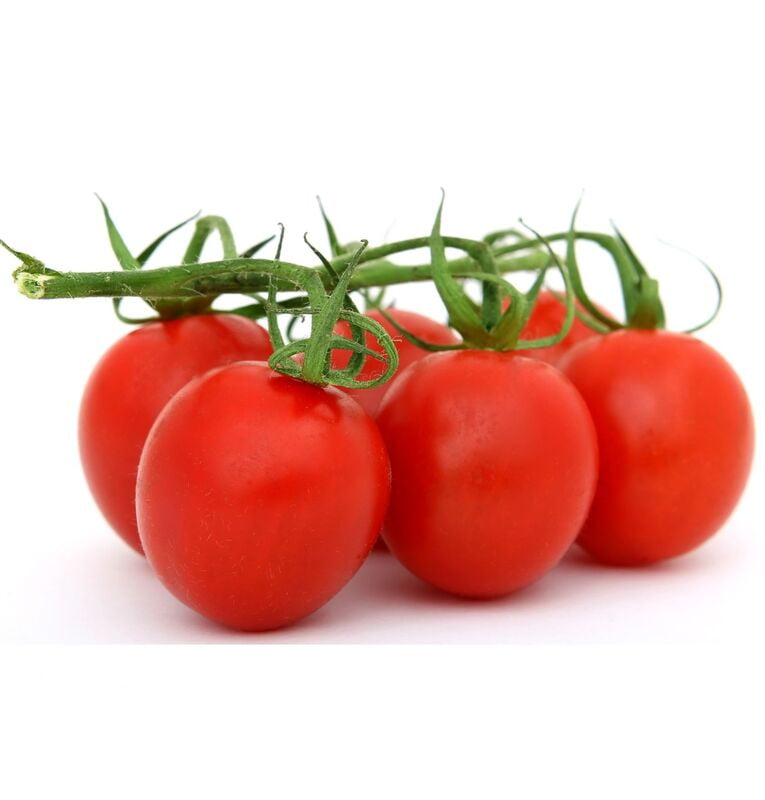 Tomato(Hybrid) Tomato(Hybrid)