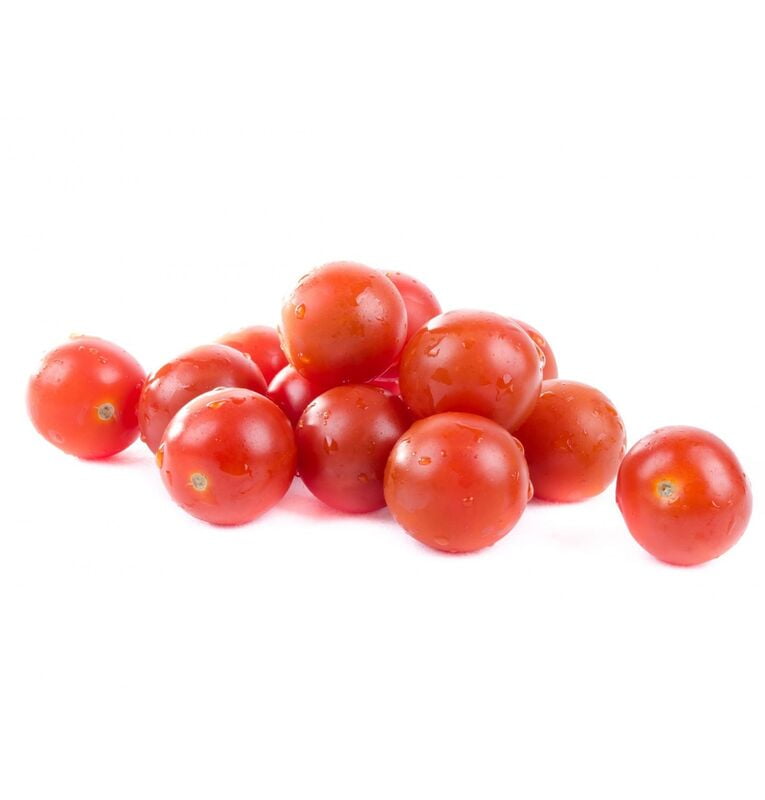 Tomato Country (Naattu Thakkali)