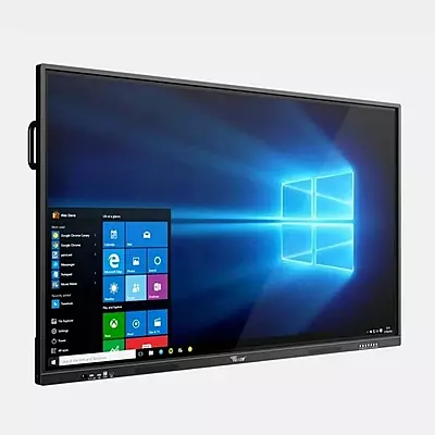 Tonzo Interactive Flat Panel 86 Inch Tonzo Interactive Flat Panel 86 Inch