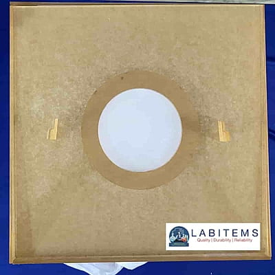 Insect Cage Acrylic 4s1010 Insect Cage Acrylic 4s1010