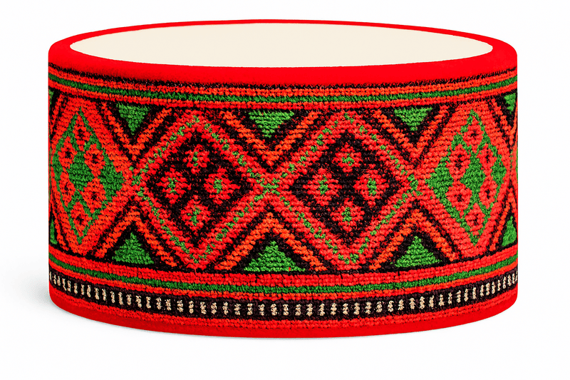 topi_7