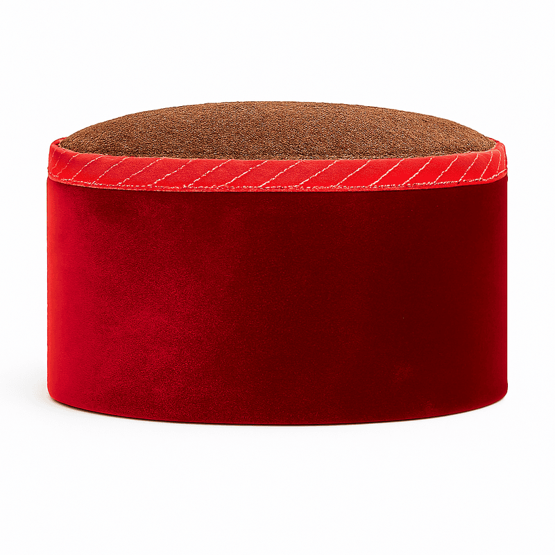 topi_8