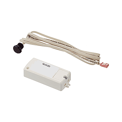 Touch Sensor