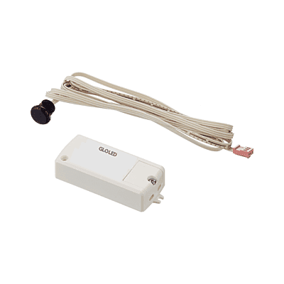 Touch Sensor