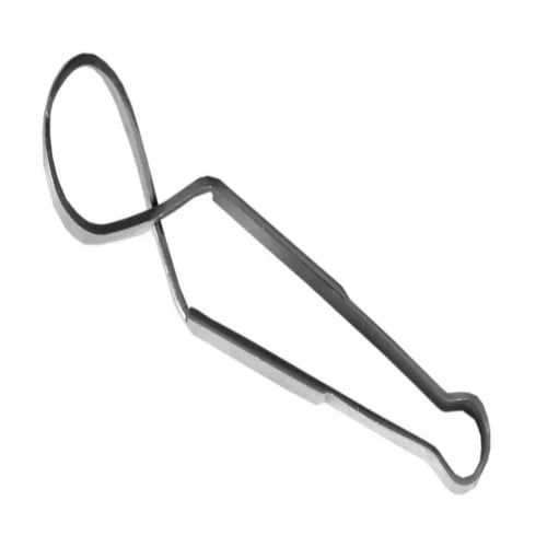 TOWEL CLIP