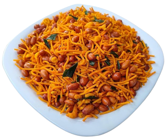Classic Mixture 250gm Classic Mixture 250gm