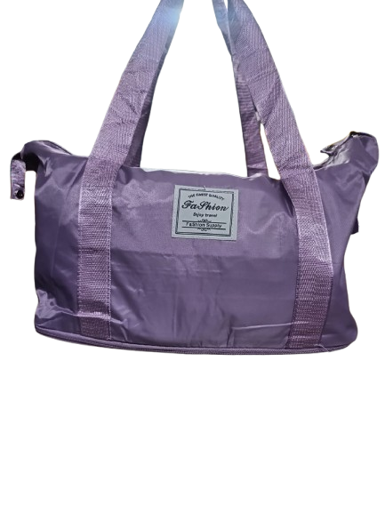 TRAVELBAG