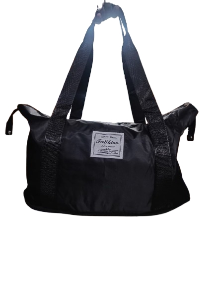 TRAVELBAG