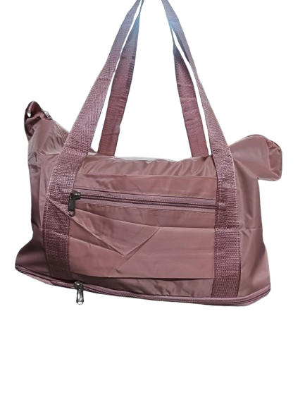 TRAVELBAG