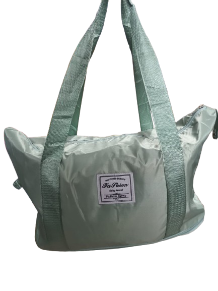TRAVELBAG