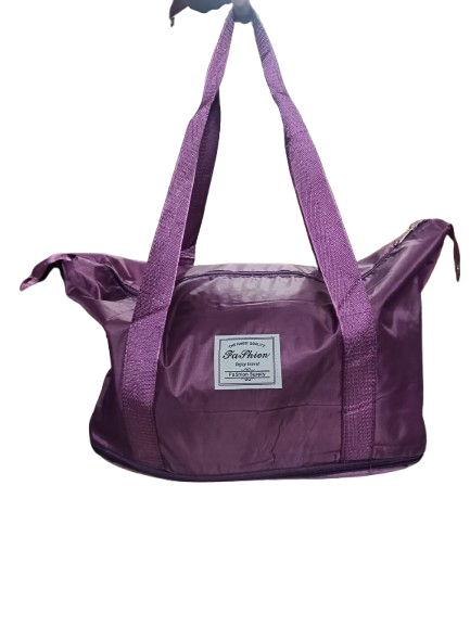 TRAVELBAG