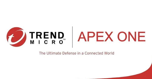 Trend Micro ApexOne SAAS Cloud - 1yr ESD C/U Trend Micro ApexOne SAAS Cloud - 1yr ESD C/U