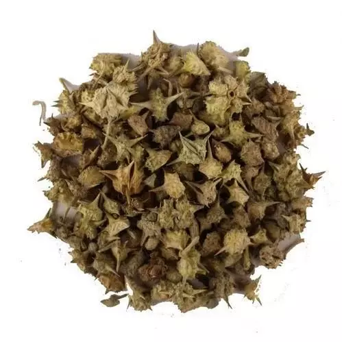 Neggina Mullu-Tribulus Terrestris Neggina Mullu-Tribulus Terrestris