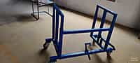 lifting trolley