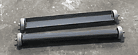 lifting trolley