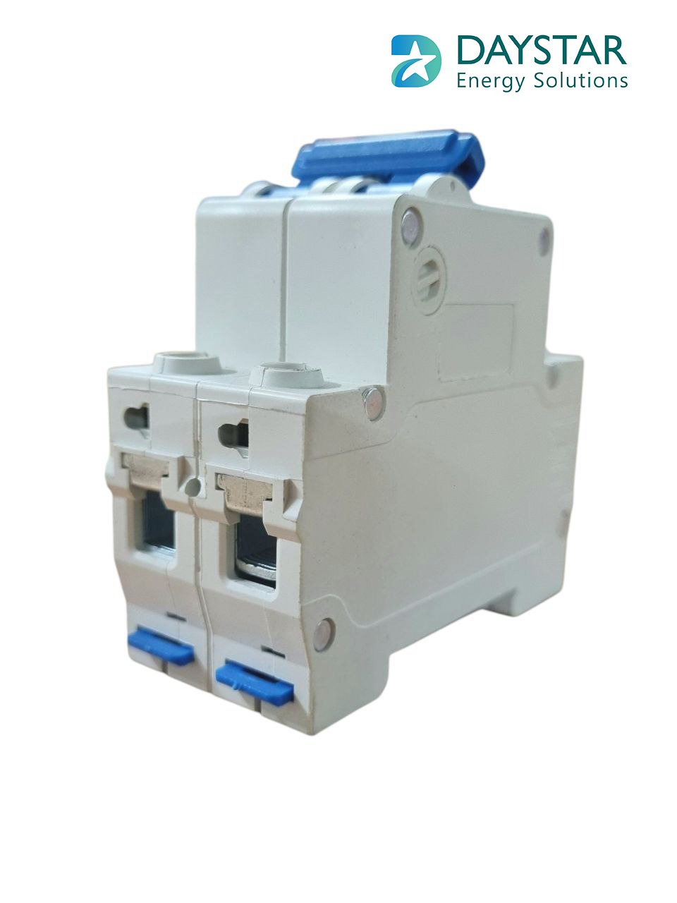 Sibass 32A 2-Pole AC MCB Sibass 32A 2-Pole AC MCB