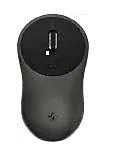 Openbox SmartBuy Turbo Wireless Mouse (2.4GHz Wireless Openbox SmartBuy Turbo Wireless Mouse (2.4GHz Wireless