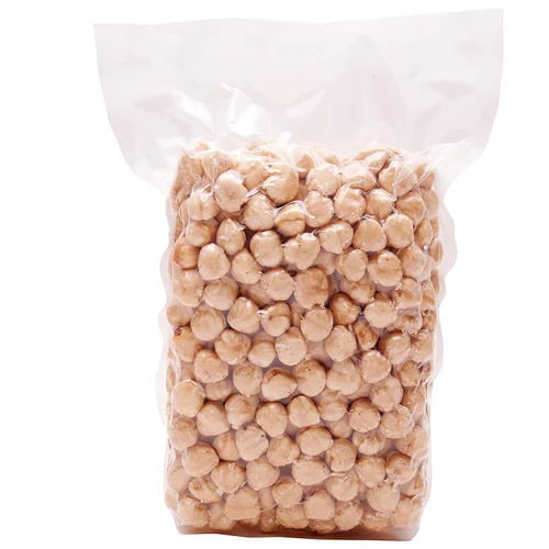 DryFruit HazelNut 500 gm DryFruit HazelNut 500 gm