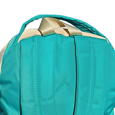 Casual Korean Version of Student School Bags Large Capacity ridge protection Portable Backpack Casual Korean Version of Student School Bags Large Capacity ridge protection Portable Backpack