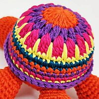 Turtle Rattle