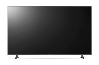 TV Uninstallation