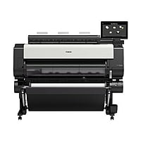 Canon TX-5410 (1R) Inkjet Plotter Canon TX-5410 (1R) Inkjet Plotter