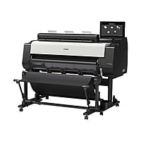 Canon TX-5410 (1R) Inkjet Plotter Canon TX-5410 (1R) Inkjet Plotter