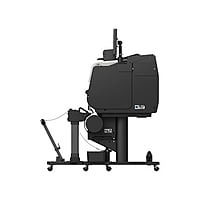 Canon TX-5410 (1R) Inkjet Plotter Canon TX-5410 (1R) Inkjet Plotter