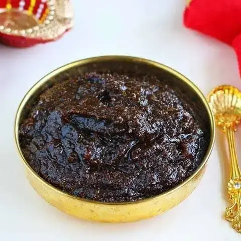 Diwali-Legiyum
