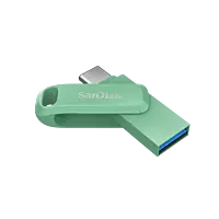 SanDisk Ultra Dual Drive Go USB Type-C SanDisk Ultra Dual Drive Go USB Type-C