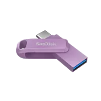 SanDisk Ultra Dual Drive Go USB Type-C SanDisk Ultra Dual Drive Go USB Type-C