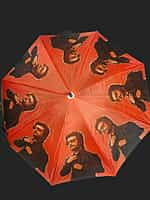 Ultimate Umbrella