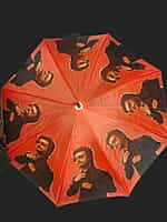 Ultimate Umbrella