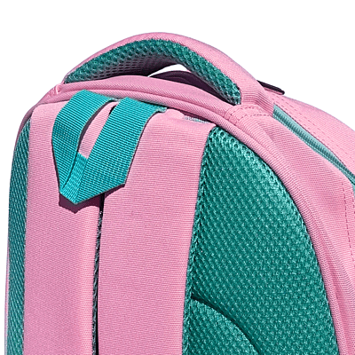 3D printed Kindergarten Boys and Girls Cartoon printed Backpack Bag New Girls Children Waterproof School Bags for Kids 3D printed Kindergarten Boys and Girls Cartoon printed Backpack Bag New Girls Children Waterproof School Bags for Kids