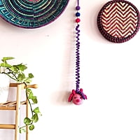 Unicorn Hanging