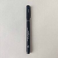 Uni Pin fine liner Black Uni Pin fine liner Black