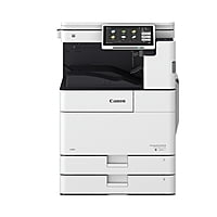 Canon 4835 Multifunction Machine Canon 4835 Multifunction Machine