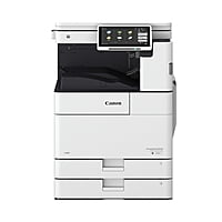 Canon 4835 Multifunction Machine Canon 4835 Multifunction Machine