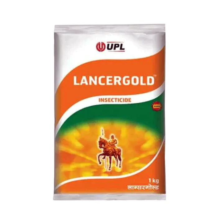 UPL- Lancer Gold Insecticide 250 gms