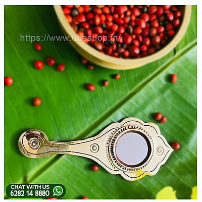 vishu-aramula-kanandi-