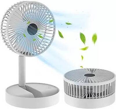 Solar Light + 2 Bulb + Mobile Charging Cable 6 hrs with Fan Solar Light + 2 Bulb + Mobile Charging Cable 6 hrs with Fan
