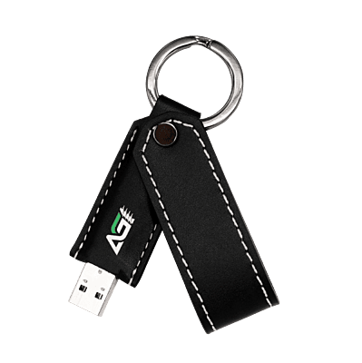 AGI High Speed Flash Drive UE238-1 TB AGI High Speed Flash Drive UE238-1 TB
