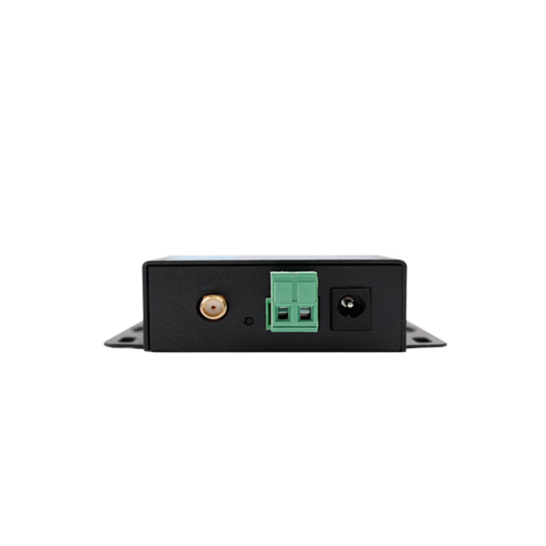 USR-LG206-H-P LoRa Modem Serial RS232 RS485 to LoRa Converter - Antenna/ Power Adapter / Serial Cable Included USR-LG206-H-P LoRa Modem Serial RS232 RS485 to LoRa Converter - Antenna/ Power Adapter / Serial Cable Included
