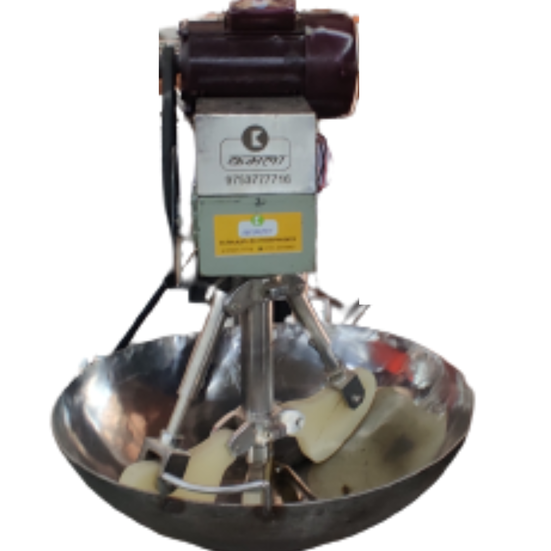 Musti Machine 1.5HP,SSK 30" Musti Machine 1.5HP,SSK 30"
