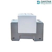 V-GUARD SURGE PROTECTION DEVICE V-GUARD SURGE PROTECTION DEVICE