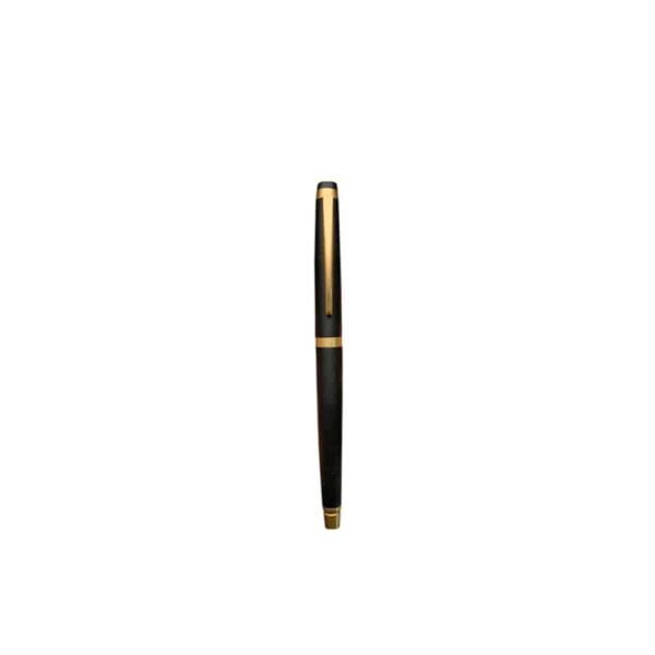 V sign Earl Fountain Pen V sign Earl Fountain Pen