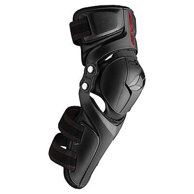 EVS Epic Knee Guard