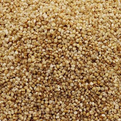 VARAGU ARISI / KODO MILLET